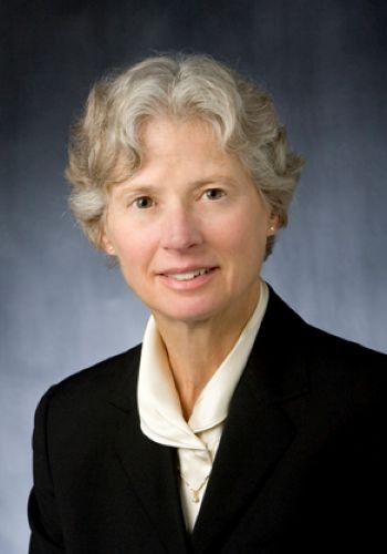 Katherine Schipper